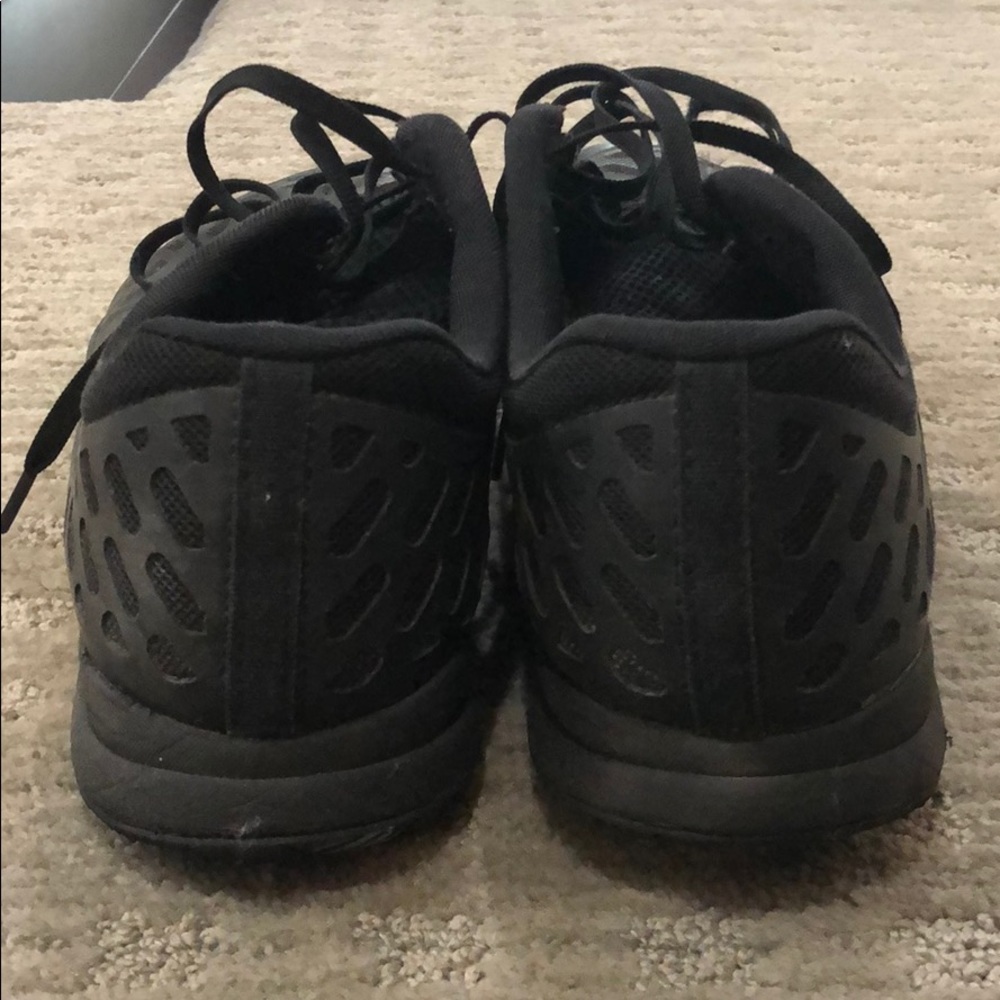 Men’s New Balance Sneakers - Picture 2 of 7